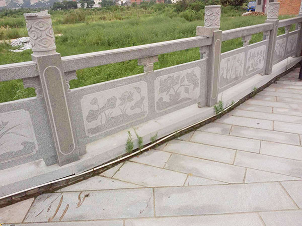 石材养护周期有哪些你不知道的地方